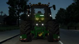 john-deere-6r-xlarge-v1.0.4-2.jpg john-deere-6r-xlarge-v1.0.4-2.jpg