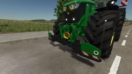 john-deere-6r-xlarge-v1.0.4-1.jpg