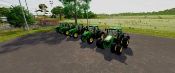 john-deere-7r-us-v1.0-4.jpg