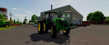 john-deere-7r-us-v1.0-3.jpg