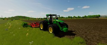 john-deere-7r-us-v1.0-2.jpg