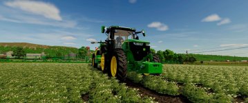 john-deere-7r-us-v1.0-1.jpg