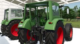fendt-favorit-600-sa-facelift-v0.9.1.1-6.jpg