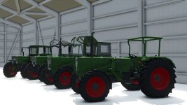 fendt-favorit-600-sa-facelift-v0.9.1.1-5.jpg fendt-favorit-600-sa-facelift-v0.9.1.1-5.jpg