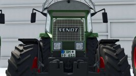 fendt-favorit-600-sa-facelift-v0.9.1.1-4.jpg fendt-favorit-600-sa-facelift-v0.9.1.1-4.jpg