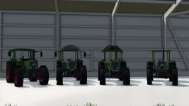 fendt-favorit-600-sa-facelift-v0.9.1.1-3.jpg