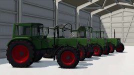 fendt-favorit-600-sa-facelift-v0.9.1.1-2.jpg fendt-favorit-600-sa-facelift-v0.9.1.1-2.jpg