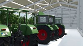 fendt-favorit-600-sa-facelift-v0.9.1.1-1.jpg fendt-favorit-600-sa-facelift-v0.9.1.1-1.jpg
