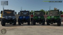 unimog-u400-v1.5-2.jpg unimog-u400-v1.5-2.jpg