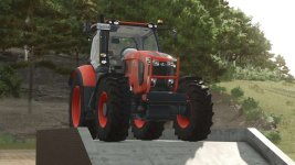 kubota-m7-rust-edition-v1.0-1.jpg