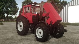 mtz-82-blk-beta-v1.0-3.jpg