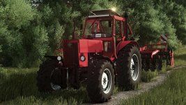 mtz-82-blk-beta-v1.0-1.jpg