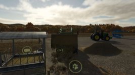 john-deere-6m-v1.0.3-2 (2).jpg