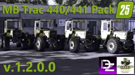 mercedes-benz-mb-trac-442-443-pack-v2.0-1.jpg