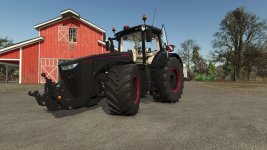 john-deere-8r-v1.0.1-1.jpg
