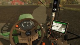 john-deere-6r-v1.0.4-3.jpg