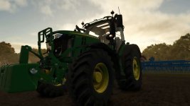 john-deere-6r-v1.0.4-2.jpg