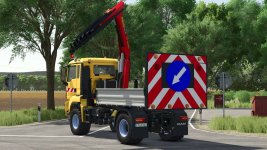 man-tgs-18.500-tp-bed-truck-a-crane-v1.0-2.jpg