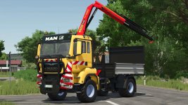 man-tgs-18.500-tp-bed-truck-a-crane-v1.0-1.jpg