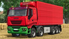 iveco-clixtar-truck-a-trailers-v1.0-6.jpg