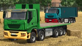 iveco-clixtar-truck-a-trailers-v1.0-5.jpg iveco-clixtar-truck-a-trailers-v1.0-5.jpg