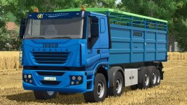 iveco-clixtar-truck-a-trailers-v1.0-4.jpg