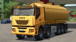 iveco-clixtar-truck-a-trailers-v1.0-3.jpg