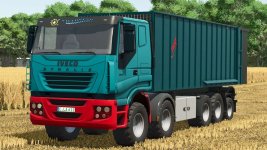 iveco-clixtar-truck-a-trailers-v1.0-2.jpg