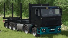 iveco-clixtar-truck-a-trailers-v1.0-1.jpg iveco-clixtar-truck-a-trailers-v1.0-1.jpg