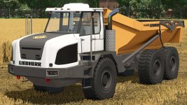 liebherr-ta-230-v1.0-1.jpg