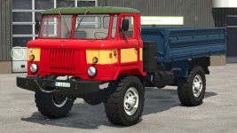 gaz-66-v1.0-3.jpg