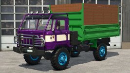 gaz-66-v1.0-2.jpg