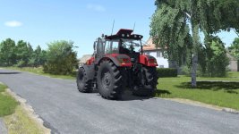 belarus-3522-v1.0-1.jpg