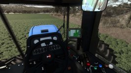 versatile-new-holland-4wd-v1.0-4.jpg versatile-new-holland-4wd-v1.0-4.jpg