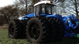 versatile-new-holland-4wd-v1.0-3.jpg versatile-new-holland-4wd-v1.0-3.jpg