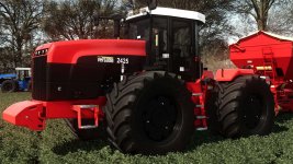 versatile-new-holland-4wd-v1.0-2.jpg versatile-new-holland-4wd-v1.0-2.jpg