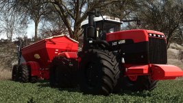 versatile-new-holland-4wd-v1.0-1.jpg versatile-new-holland-4wd-v1.0-1.jpg