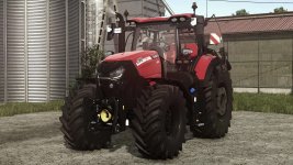 case-ih-puma-185-240-v1.1-3.jpg