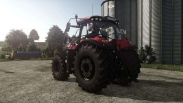 case-ih-puma-185-240-v1.1-2.jpg case-ih-puma-185-240-v1.1-2.jpg