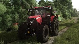 case-ih-puma-185-240-v1.1-1.jpg