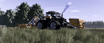 mercedes-benz-mb-trac-442-443-pack-v2.0.0.1-5.jpg mercedes-benz-mb-trac-442-443-pack-v2.0.0.1-5.jpg