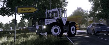 mercedes-benz-mb-trac-442-443-pack-v2.0.0.1-3.jpg