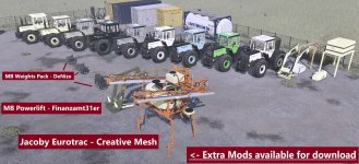 mercedes-benz-mb-trac-442-443-pack-v2.0.0.1-1.jpg