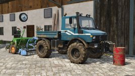 unimog-u1200-2C-u1400-2C-u1600-v0.9.2-3.jpg unimog-u1200-2C-u1400-2C-u1600-v0.9.2-3.jpg