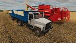 gaz-3307-v1.0.4-4.jpg