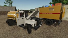 gaz-3307-v1.0.4-3.jpg