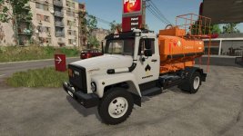 gaz-3307-v1.0.4-2.jpg