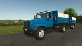 gaz-3307-v1.0.4-1.jpg