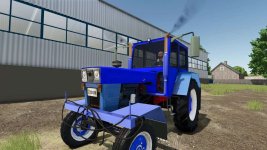 utb-650-configurable-v1.0-3.jpg