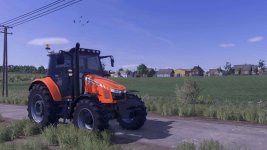 massey-ferguson-5400-series-282013-2017-29-v1.4-4.jpg massey-ferguson-5400-series-282013-2017-29-v1.4-4.jpg